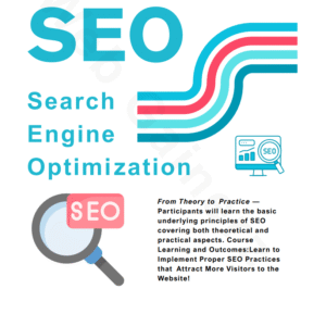 SEO-Course